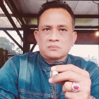 Iskandar Fauzi (@iskandar__fauzi) 's Twitter Profile Photo Iskandar Fauzi (@iskandar__fauzi) 's Twitter Profile Photo
