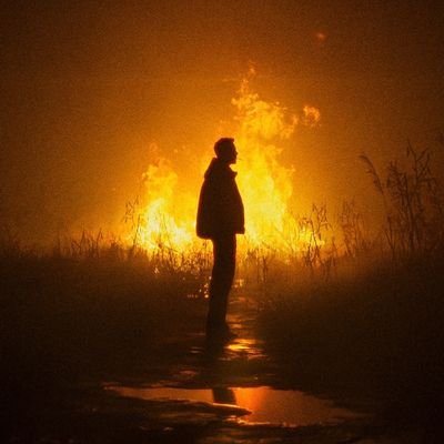FreeSpeech🗯さんのプロフィール画像