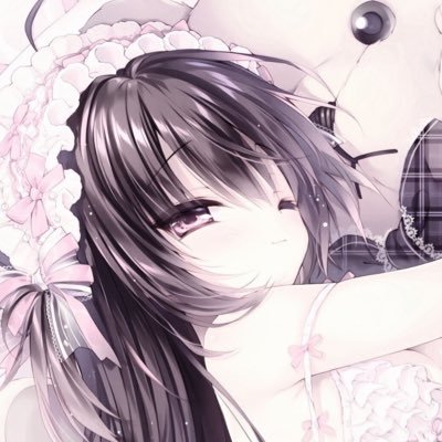 18↑ 周辺B済 3日以上連絡ない場合再度ご連絡お願い致します🙇♀️ お互いが気持ちの良いお取引が出来るよう、心がけています。短い間になりますがよろしくお願い致します