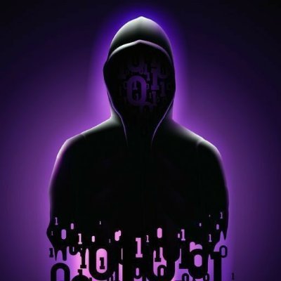 dveloper369's profile picture. 