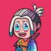 Crypto YULIN (@cryptoyulin) Twitter profile photo Crypto YULIN (@cryptoyulin) Twitter profile photo