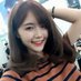 Zhanatan Scott (@zhanatansc36249) Twitter profile photo Zhanatan Scott (@zhanatansc36249) Twitter profile photo