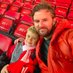 Paul Webley (@pauldwebley) Twitter profile photo Paul Webley (@pauldwebley) Twitter profile photo