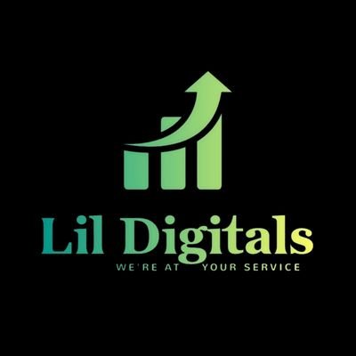Web 3 Agency aimed at connecting projects to Web 3 Jobbers