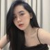 Nancy Charlotte (@charlotte_55082) Twitter profile photo Nancy Charlotte (@charlotte_55082) Twitter profile photo