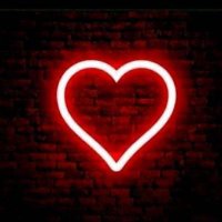 YOSepha (@pha_alwaysfresh) 's Twitter Profile