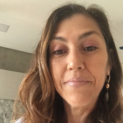 reikiANA, ariANA, viajandANA, flextariANA, ANAlista, muitas ANAS & simplesmente ANA