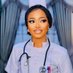 NURSE MAUREEN (@nurse__maureen) Twitter profile photo NURSE MAUREEN (@nurse__maureen) Twitter profile photo