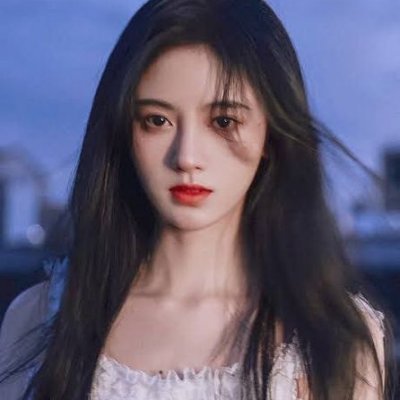 RamonaFion96682's profile picture. 