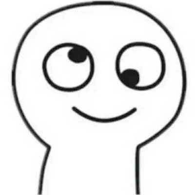 AnAn702810566's profile picture. Tìm kiếm một cô gái nhỏ nhắn 🇻🇳🇨🇳