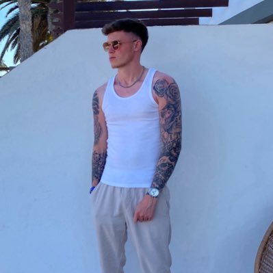 Jordtaylorrrr's profile picture. 