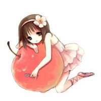 mansanas30 (@mansanas30) 's Twitter Profile Photo
