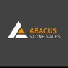 AbacusStoneSale's profile picture. Abacus Stone Sales is a Holmfirth-based stone merchant that specialises in new and reclaimed Yorkstone flags, building stone, cobbles and dry stone walling.