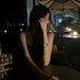 ใพใใฟ (@lnqakuvdz351142) Twitter profile photo ใพใใฟ (@lnqakuvdz351142) Twitter profile photo