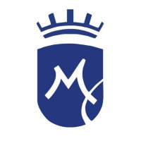 Ayuntamiento Mogán (@municipiomogan) 's Twitter Profile Photo Ayuntamiento Mogán (@municipiomogan) 's Twitter Profile Photo