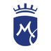 Ayuntamiento Mogán (@municipiomogan) Twitter profile photo Ayuntamiento Mogán (@municipiomogan) Twitter profile photo