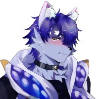 OrionOokami オリオン大神🐺🎧🩺 Mental Health Vtuber (@orionookami) 's Twitter Profile Photo OrionOokami オリオン大神🐺🎧🩺 Mental Health Vtuber (@orionookami) 's Twitter Profile Photo