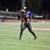 Cameron Taylor II (@c1__taylor) Twitter profile photo Cameron Taylor II (@c1__taylor) Twitter profile photo
