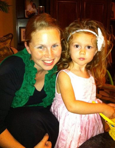 nicolehamby's profile picture. 