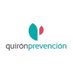 Quirónprevención (@quironprev) Twitter profile photo Quirónprevención (@quironprev) Twitter profile photo