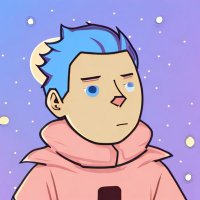Solitary (@solitaarryy) Twitter profile photo