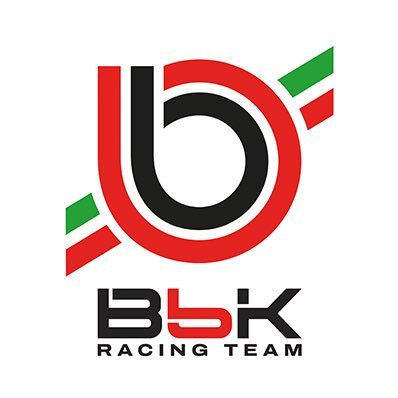 Official Twitter of the bimota by Kawasaki Racing Team in WorldSBK Championship. Follow our riders Alex Lowes #22 and @axel47bassani