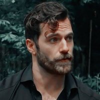Jorgen. (@dancerdavar) 's Twitter Profile