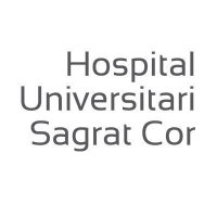 Hospital Universitari Sagrat Cor (@sagratcorhu) 's Twitter Profile
