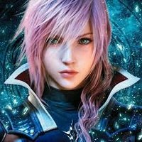KEZ Astra (@kezastrayt) 's Twitter Profile Photo KEZ Astra (@kezastrayt) 's Twitter Profile Photo