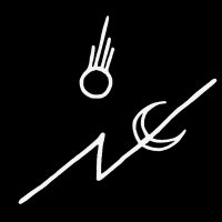 Trevvor Riley (@trevvorriley) 's Twitter Profile Photo
