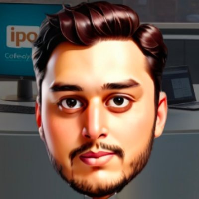 HbMujibul's profile picture. DDAI