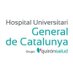 Hospital Universitari General de Catalunya (@hospital_hugc) Twitter profile photo Hospital Universitari General de Catalunya (@hospital_hugc) Twitter profile photo