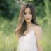 Jenny Rios (@jennyrios988598) Twitter profile photo Jenny Rios (@jennyrios988598) Twitter profile photo