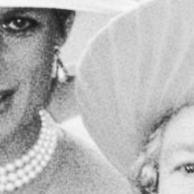 DimasRJ1969's profile picture. .