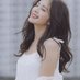 Karen Powell (@powellkare67169) Twitter profile photo Karen Powell (@powellkare67169) Twitter profile photo