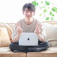 あんどう|リサーチ不要×完全在宅のメルカリ物販で月収175万 (@ando_buppan) 's Twitter Profile Photo あんどう|リサーチ不要×完全在宅のメルカリ物販で月収175万 (@ando_buppan) 's Twitter Profile Photo