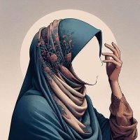 naffaish💜 (@naffaish01) 's Twitter Profile Photo