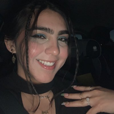 jessamonique__'s profile picture. Faith in Yahweh & Yeshua-mom-wife