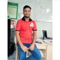 Md.muslim Teach bd (@teach_musl99568) 's Twitter Profile