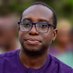 Deji Abodunde (@dejiabodunde) Twitter profile photo Deji Abodunde (@dejiabodunde) Twitter profile photo