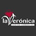Centro Comercial La Verónica (@cclaveronica) Twitter profile photo