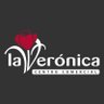 CCLaVeronica's profile picture. El Centro comercial de Antequera y su comarca. Más de 50 locales: moda, ocio, cines y restauración. Parking Gratuito. Teléfono: 951.902.619