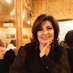 Aynur Arslaner (@aynur_arslaner) Twitter profile photo Aynur Arslaner (@aynur_arslaner) Twitter profile photo