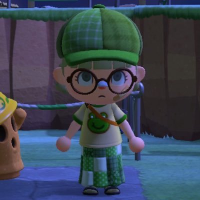 bokuwaokoge's profile picture. とにかく好きなもん食べて好きなことして生きていきたいんだなも(最近のおこげ:金爆、約10年ぶりに再熱ただいま。わいわいさん。極楽街。)