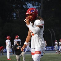 Josh (@faraimo_josh) 's Twitter Profile Photo Josh (@faraimo_josh) 's Twitter Profile Photo