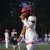 Josh (@faraimo_josh) Twitter profile photo Josh (@faraimo_josh) Twitter profile photo