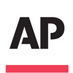 AP Politics (@AP_Politics) Twitter profile photo