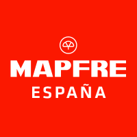 MAPFRE España (@mapfre_es) 's Twitter Profile
