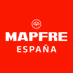 MAPFRE España (@mapfre_es) Twitter profile photo MAPFRE España (@mapfre_es) Twitter profile photo