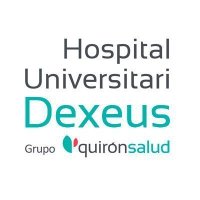 Hospital Universitari Dexeus (@qs_dexeus) 's Twitter Profile